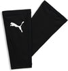 Ultra Flex Sleeve scheenbeschermers