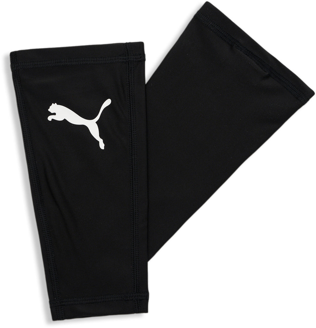 Ultra Flex Sleeve scheenbeschermers
