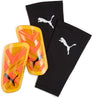 Ultra Flex Sleeve scheenbeschermers