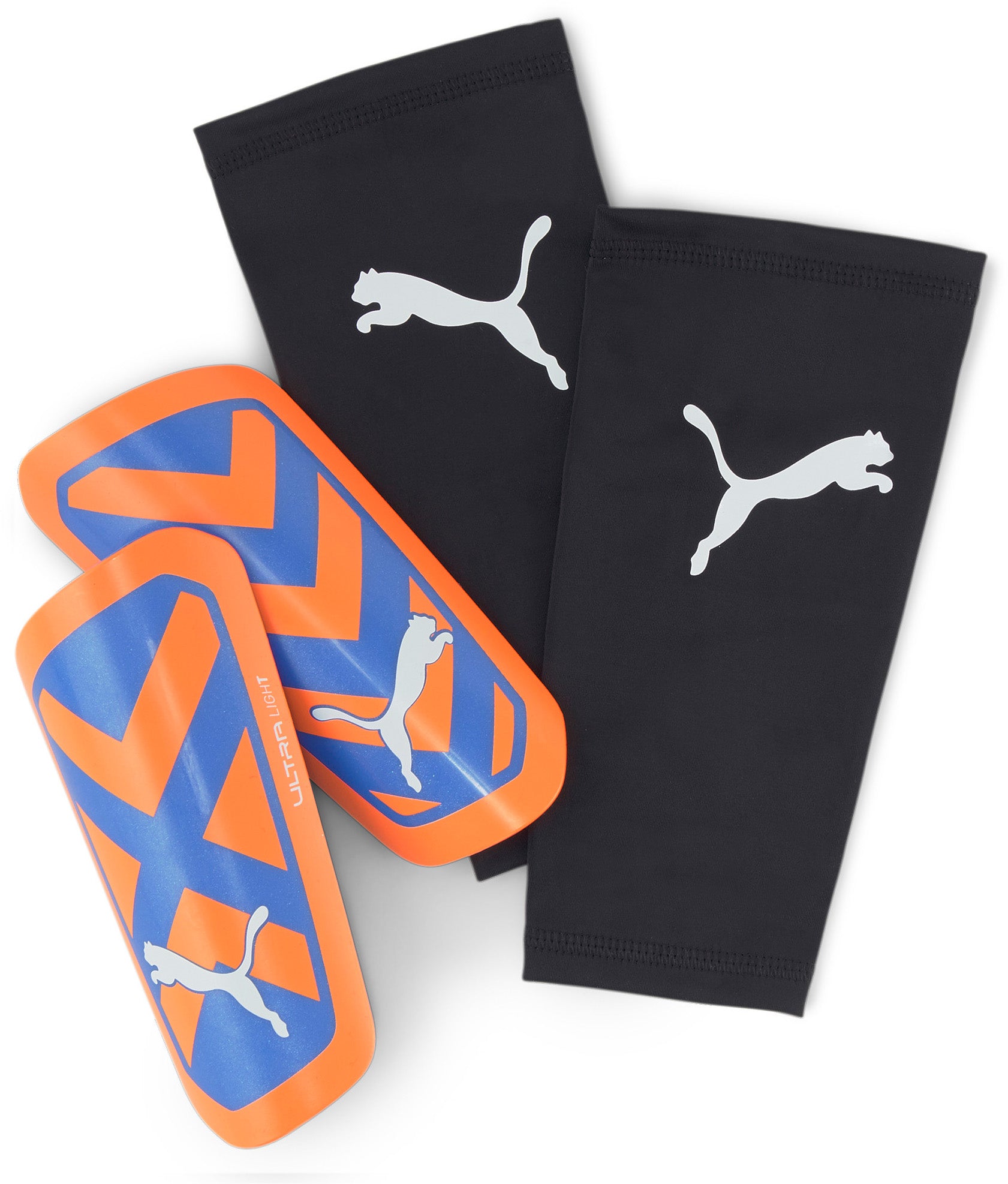 Ultra Light Sleeve scheenbeschermers