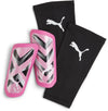 Ultra Light Sleeve scheenbeschermers