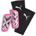 Ultra Light Sleeve scheenbeschermers