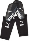 King Sleeve scheenbeschermers
