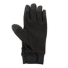 TeamLIGA 21 Winter keeperhandschoenen