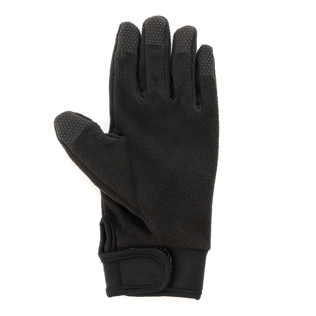 TeamLIGA 21 Winter keeperhandschoenen