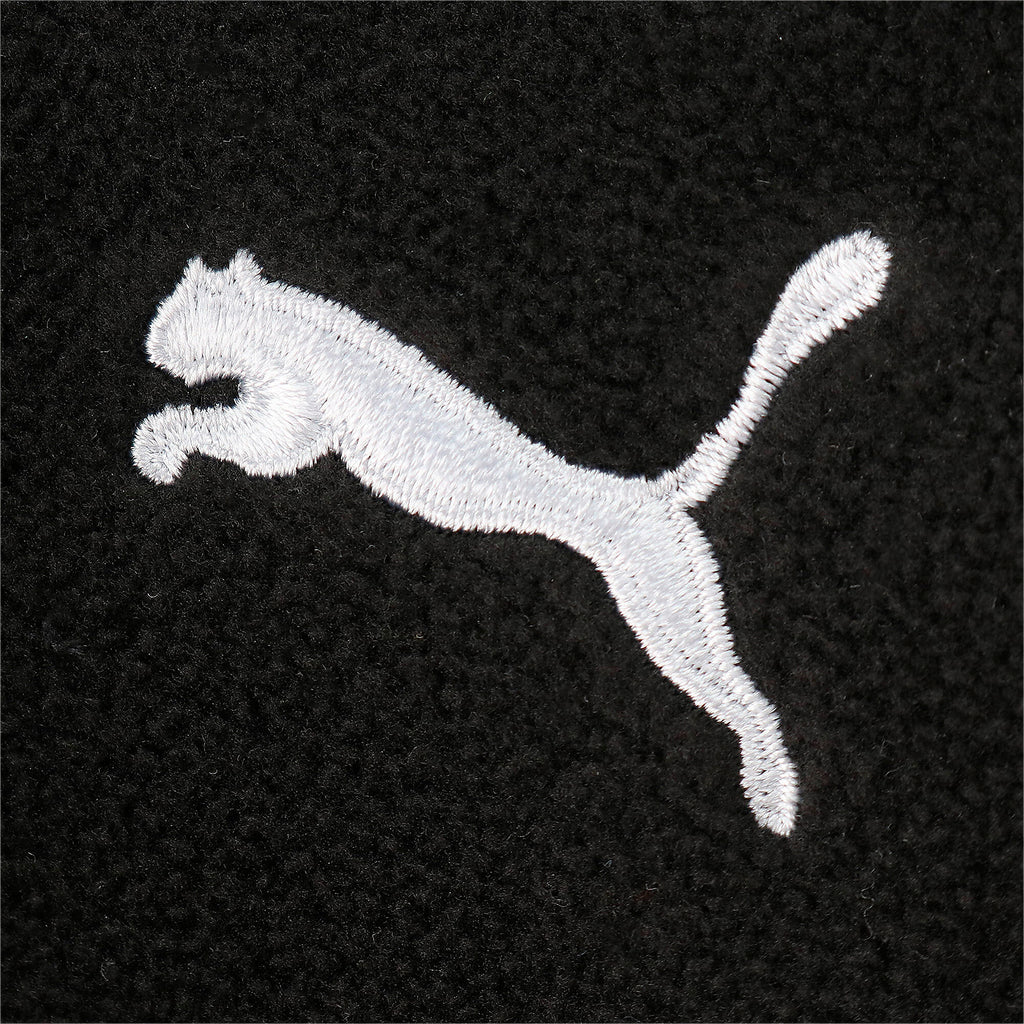 TeamLIGA 21 Winter keeperhandschoenen