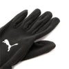 TeamLIGA 21 Winter keeperhandschoenen