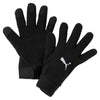 TeamLIGA 21 Winter keeperhandschoenen