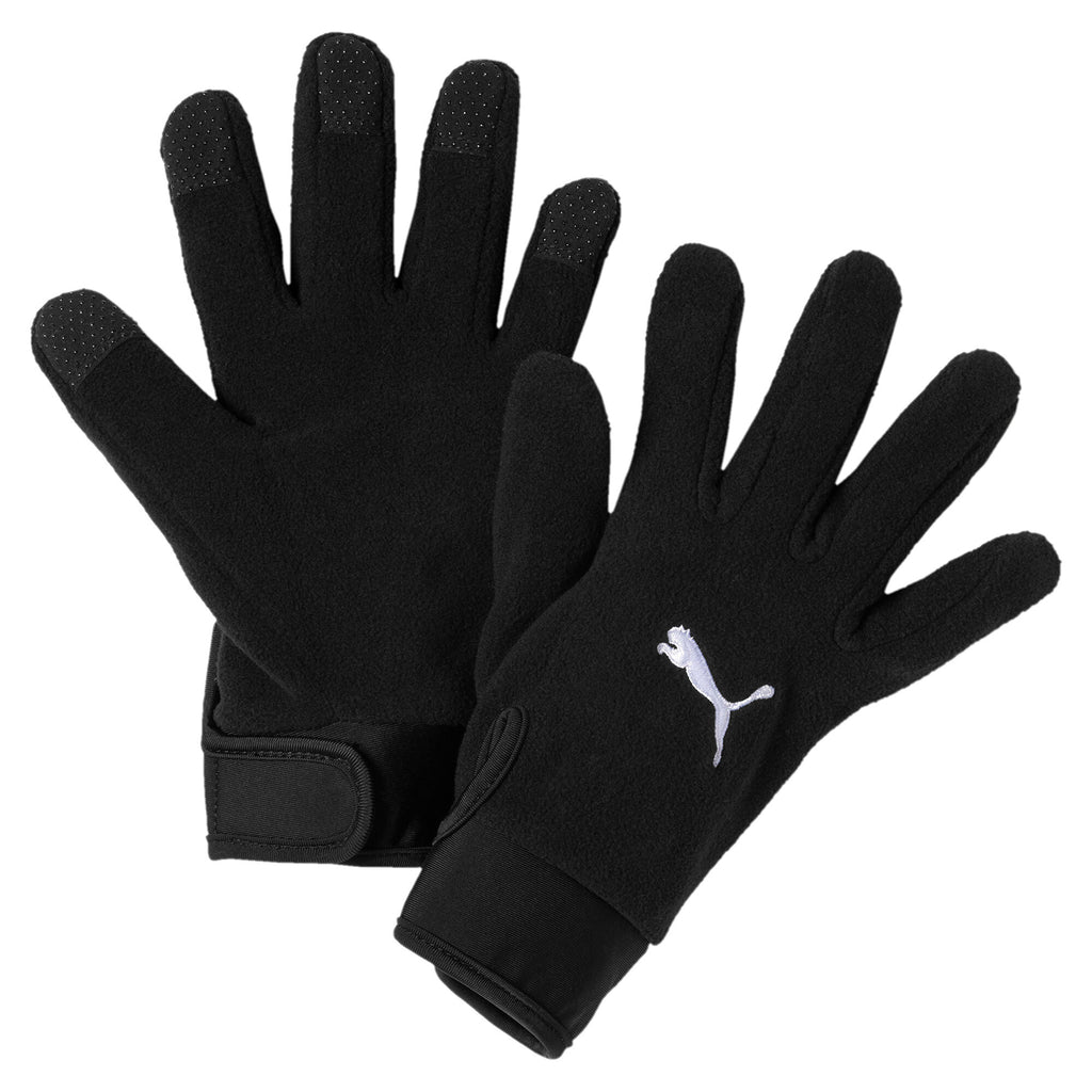 TeamLIGA 21 Winter keeperhandschoenen