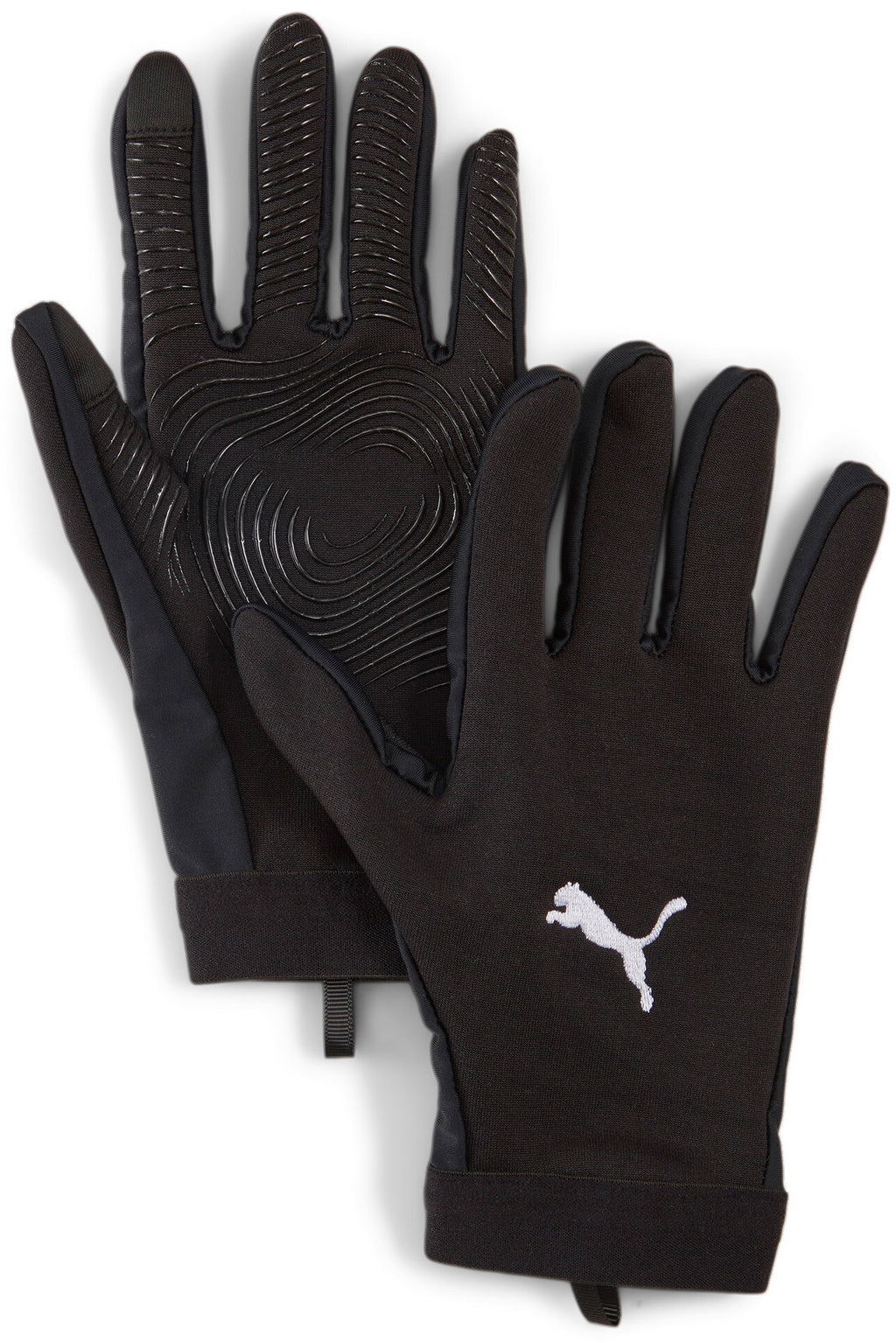 Indwinterized Player voetbalhandschoenen