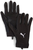 Indwinterized Player voetbalhandschoenen