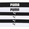 6-pack Gymnastiek bandjes