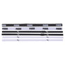 6-pack Gymnastiek bandjes