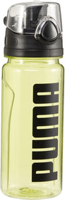 Sportstyle bidon