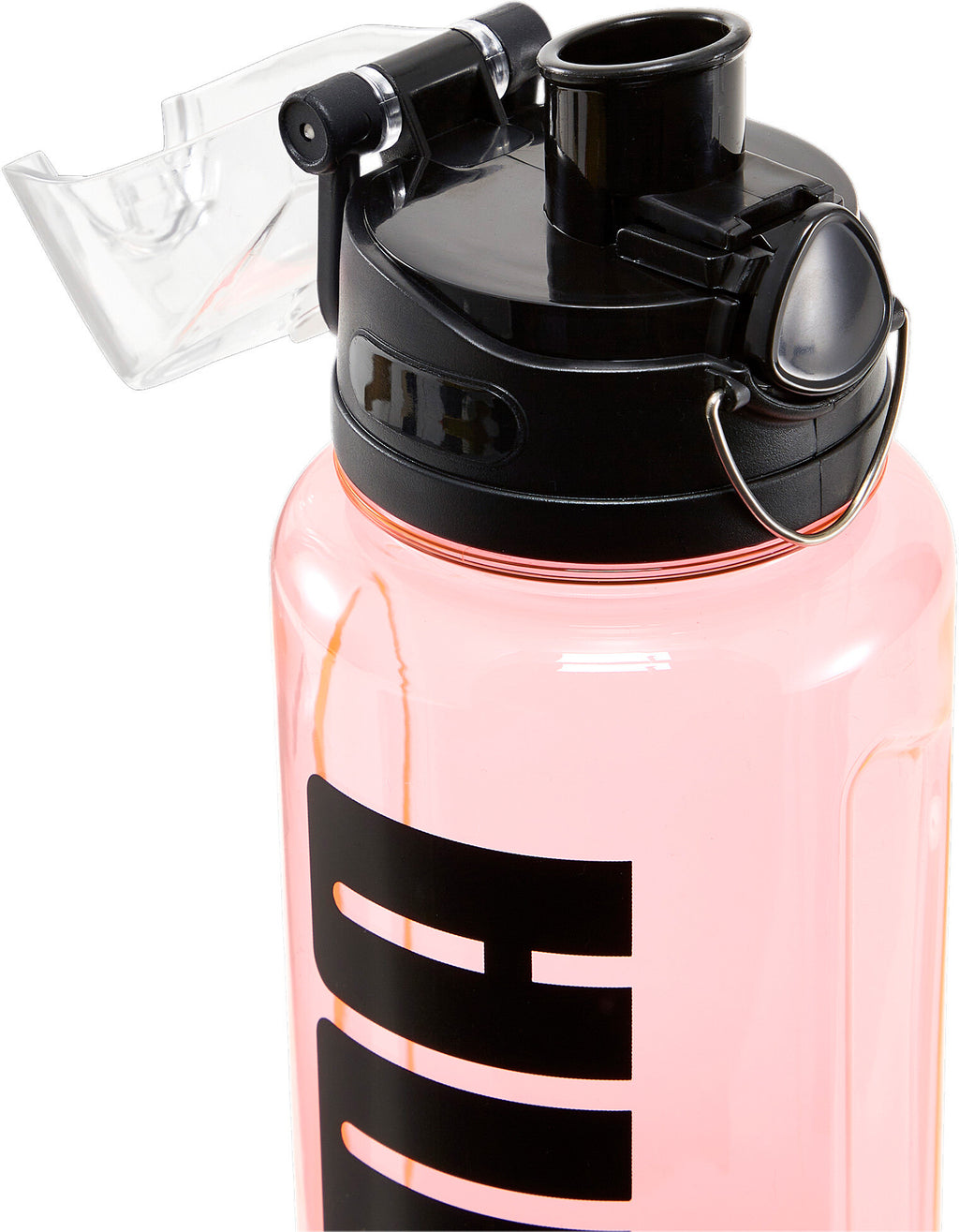 TR Sportstyle 1L bidon
