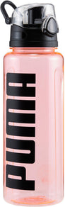 TR Sportstyle 1L bidon