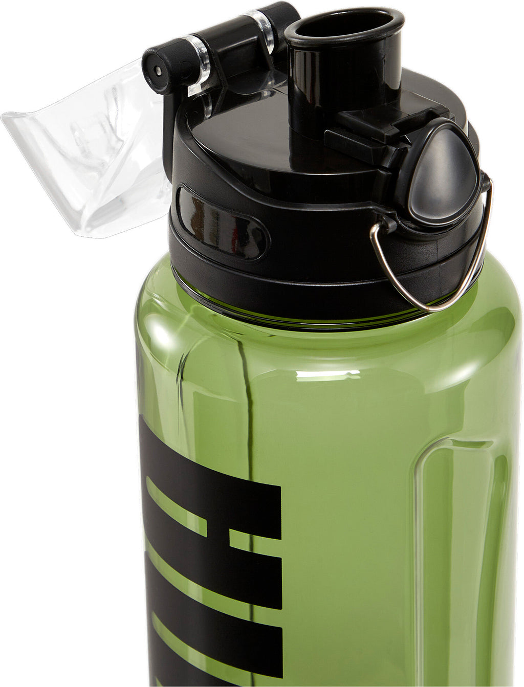 TR Sportstyle 1L bidon