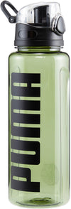 TR Sportstyle 1L bidon
