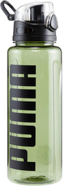 TR Sportstyle 1L bidon