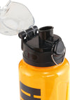 TR Sportstyle 1L bidon