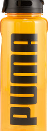 TR Sportstyle 1L bidon