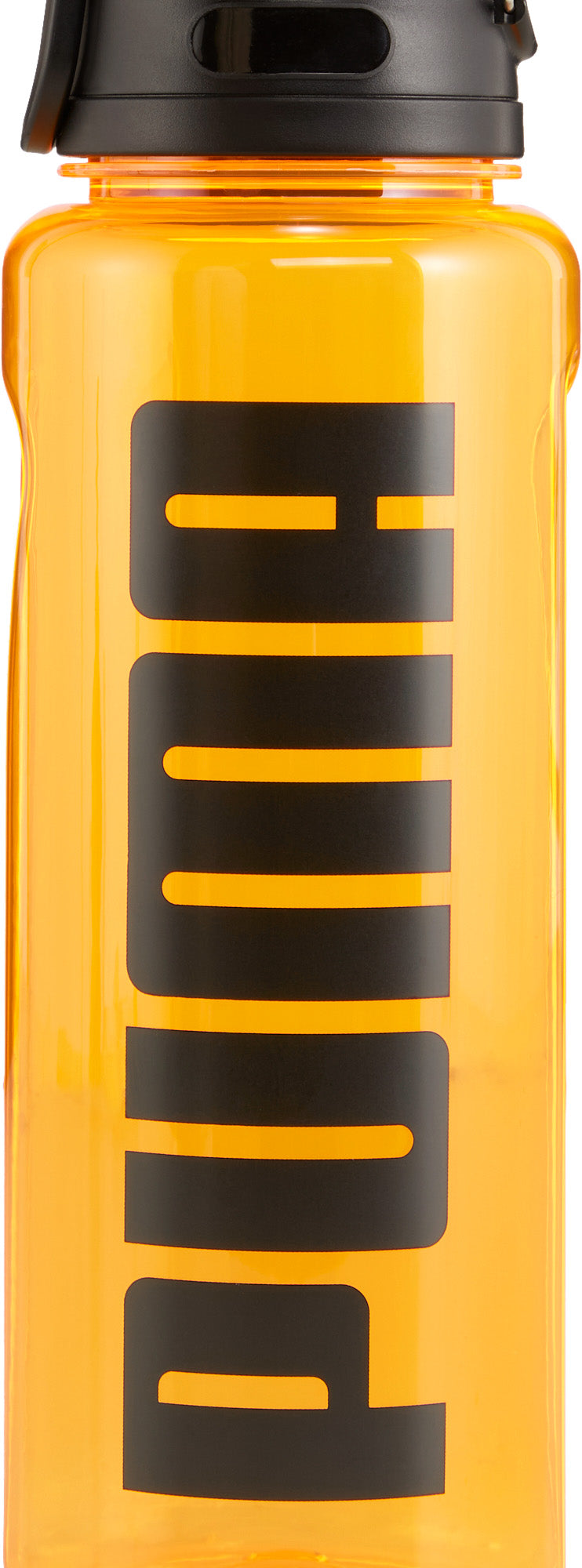 TR Sportstyle 1L bidon