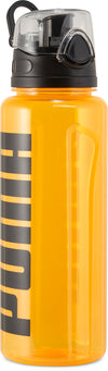 TR Sportstyle 1L bidon