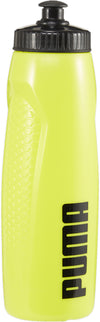 Training fles 800ml