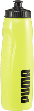 Training fles 800ml