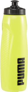 Training fles 800ml