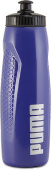 Training fles 800ml