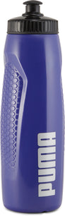 Training fles 800ml