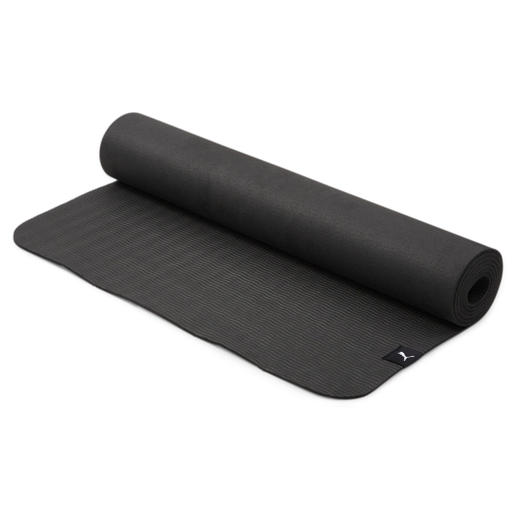 fitnessmat