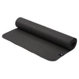 fitnessmat