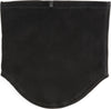 Indwinterized nekwarmer