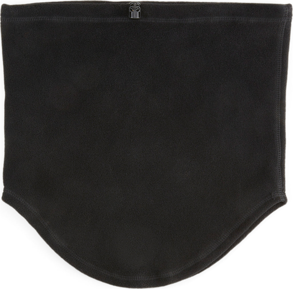Indwinterized nekwarmer