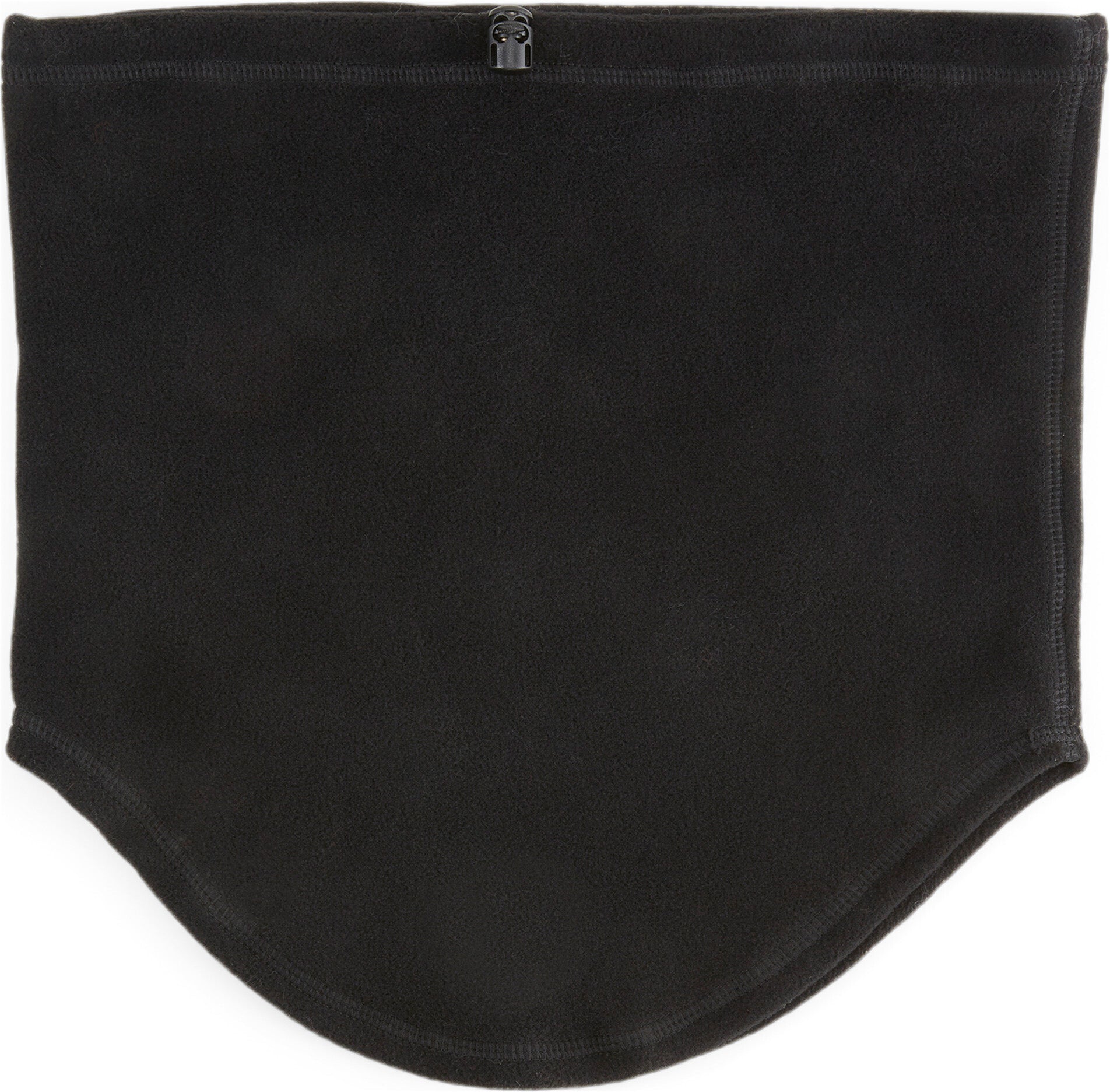 Indwinterized nekwarmer