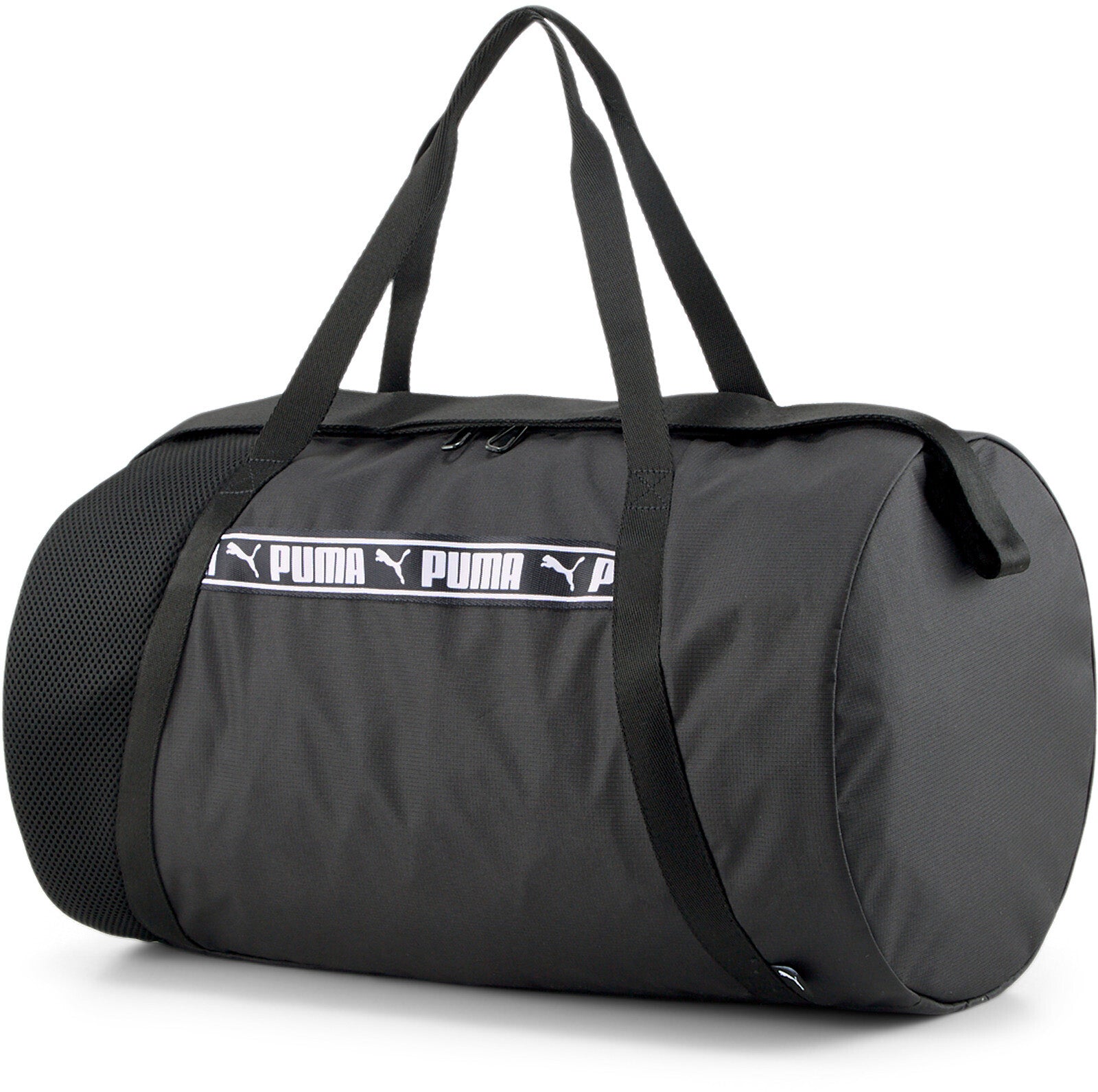 AT ESS Barrel fitness tas