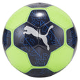 Prestige voetbal