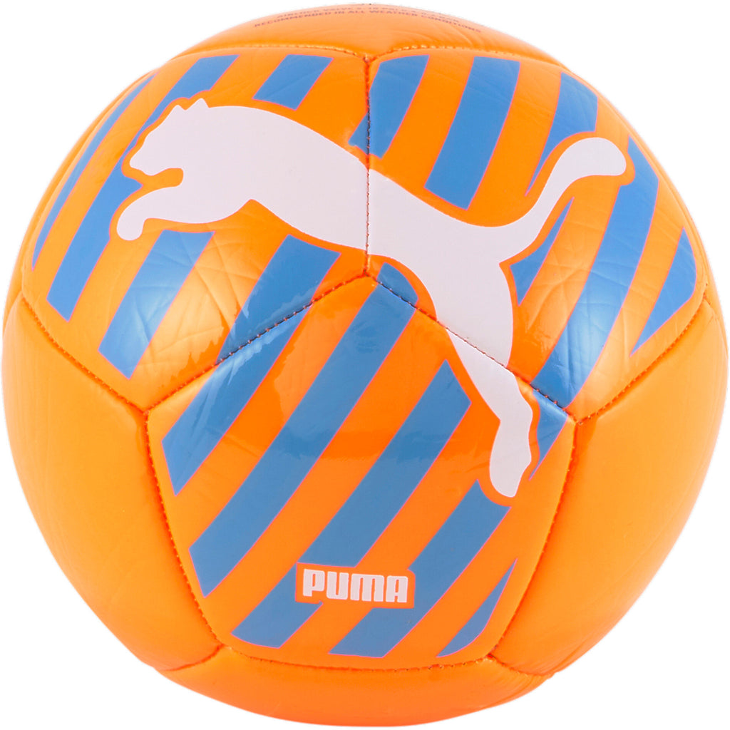 Big Cat voetbal