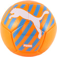 Big Cat voetbal