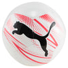 Attacanto Graphic voetbal