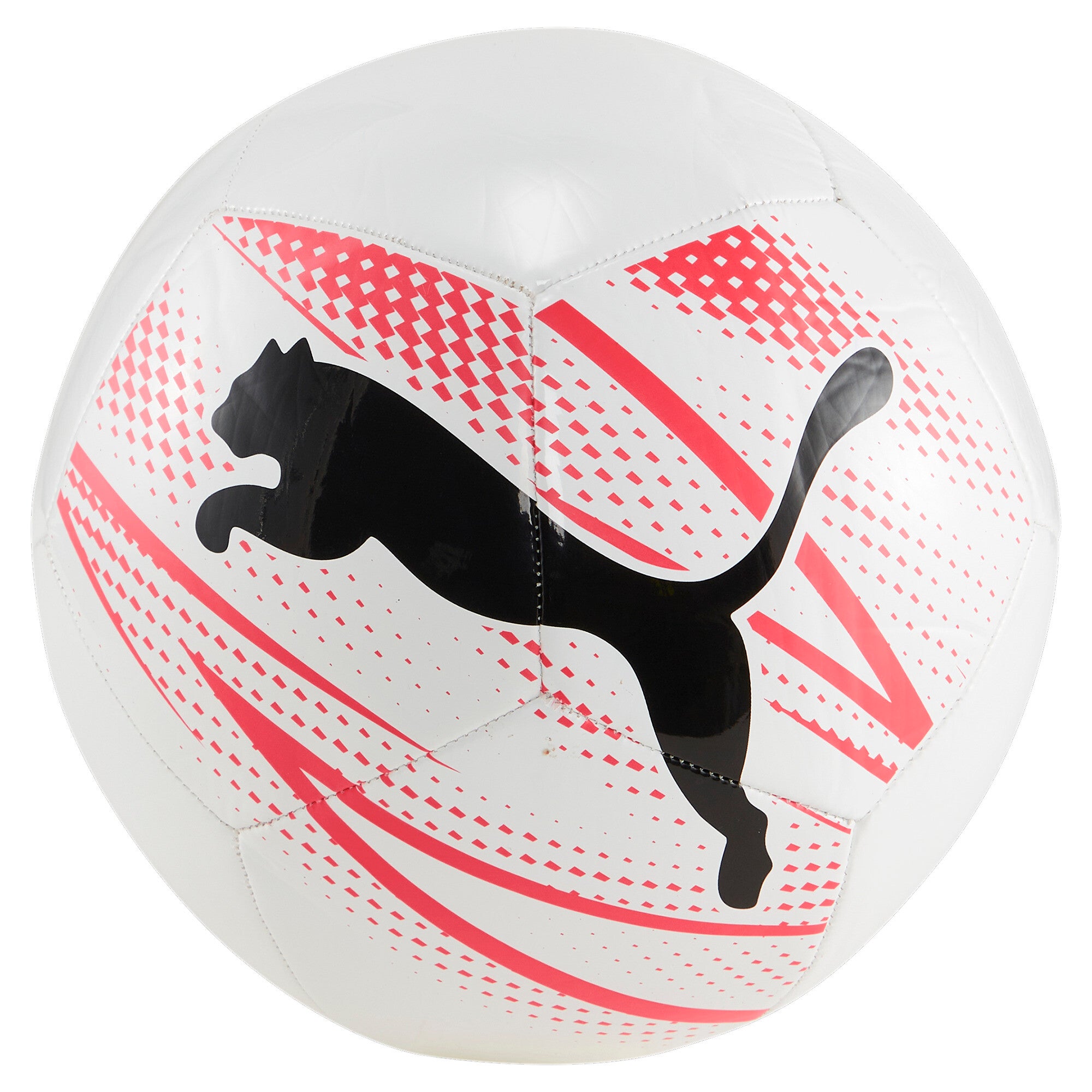 Attacanto Graphic voetbal
