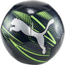 Attacanto Graphic voetbal