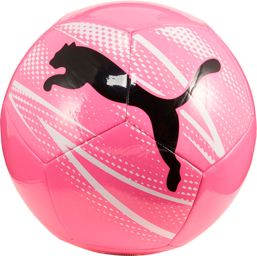 Attacanto Graphic voetbal