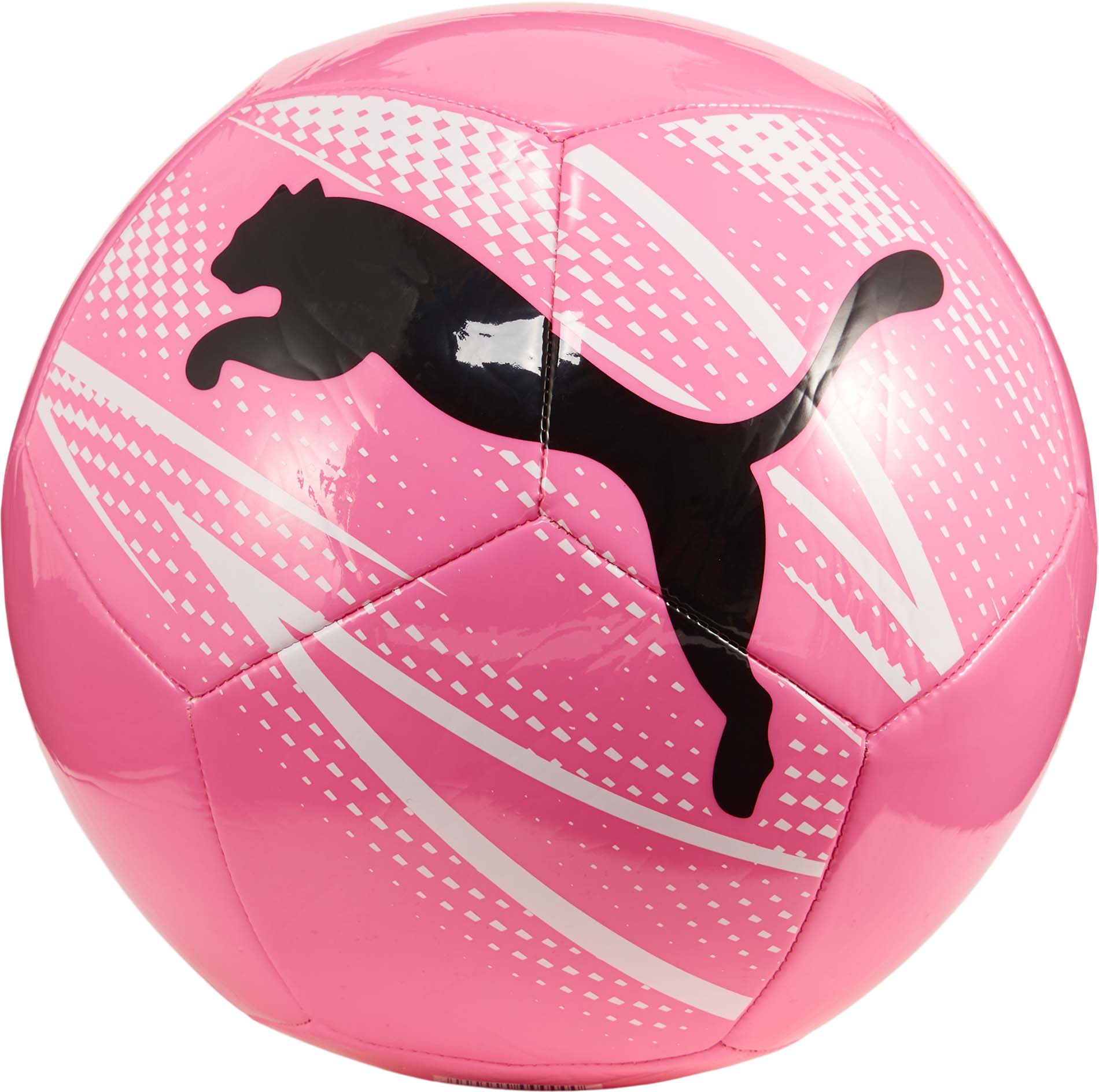 Attacanto Graphic voetbal