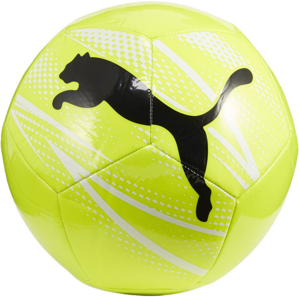 Attacanto Graphic voetbal
