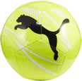 Attacanto Graphic voetbal