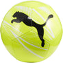 Attacanto Graphic voetbal