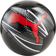 Attacanto Graphic voetbal